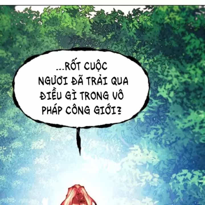 Chuyển Sinh Vào Thế Giới Võ Lâm - Chương 181 - ảnh 185