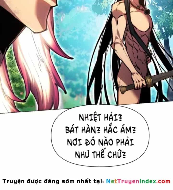 Chuyển Sinh Vào Thế Giới Võ Lâm - Chương 181 - ảnh 195