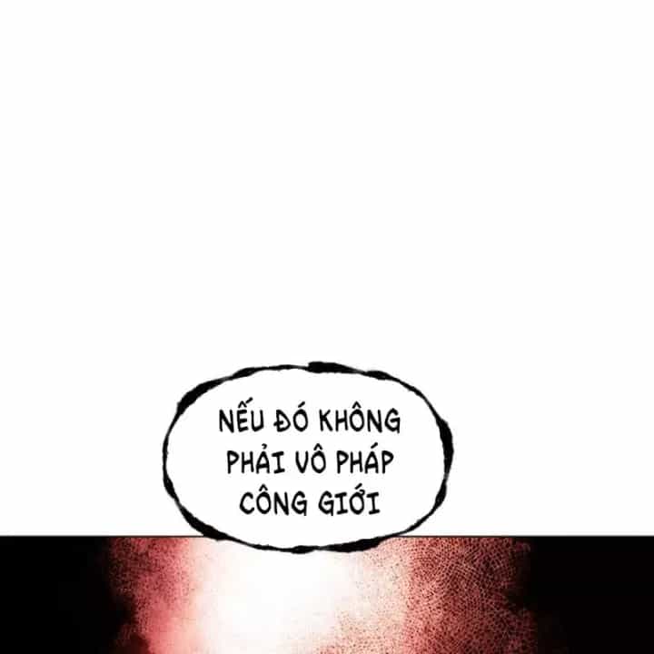 Chuyển Sinh Vào Thế Giới Võ Lâm - Chương 181 - ảnh 196