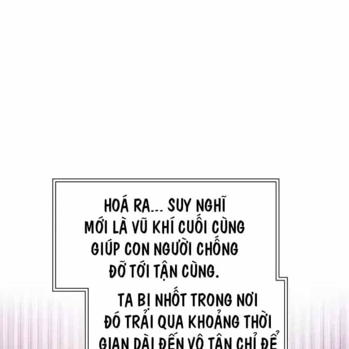 Chuyển Sinh Vào Thế Giới Võ Lâm - Chương 181 - ảnh 208