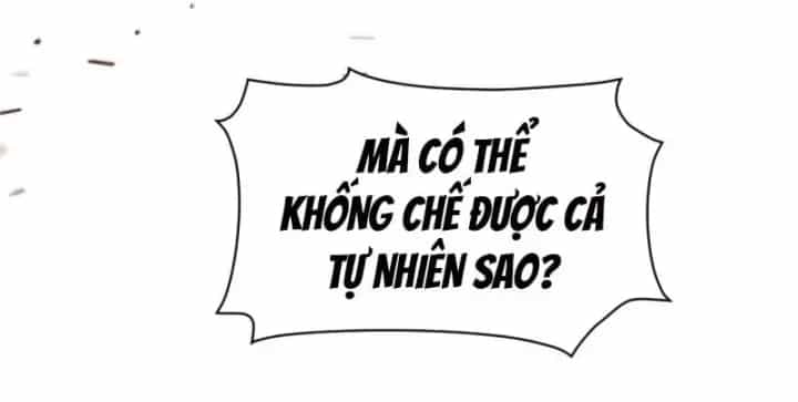 Chuyển Sinh Vào Thế Giới Võ Lâm - Chương 181 - ảnh 239