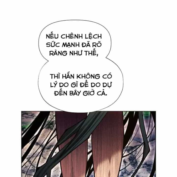 Chuyển Sinh Vào Thế Giới Võ Lâm - Chương 182.5 - ảnh 109