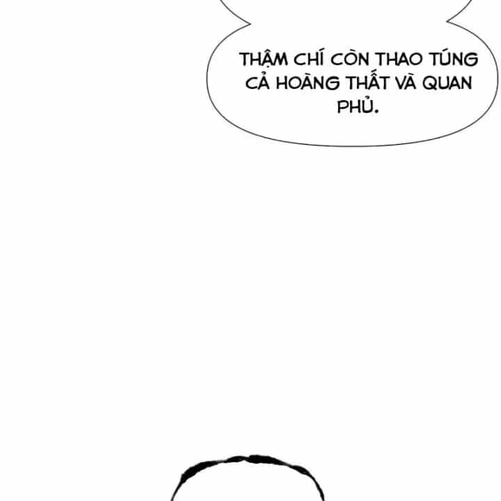 Chuyển Sinh Vào Thế Giới Võ Lâm - Chương 182.5 - ảnh 116