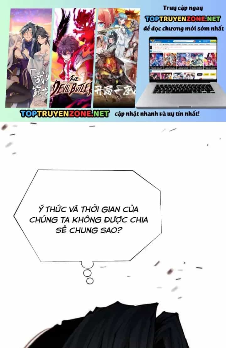 Chuyển Sinh Vào Thế Giới Võ Lâm - Chương 182.5 - ảnh 2