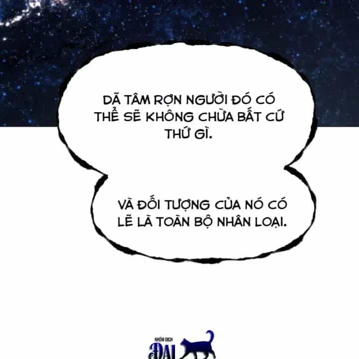 Chuyển Sinh Vào Thế Giới Võ Lâm - Chương 182.5 - ảnh 74