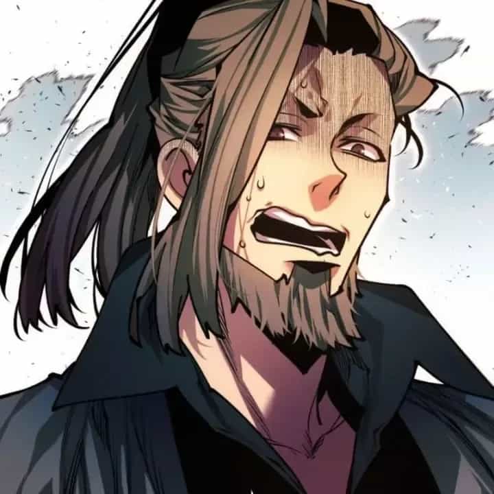 Chuyển Sinh Vào Thế Giới Võ Lâm - Chương 183 - ảnh 127