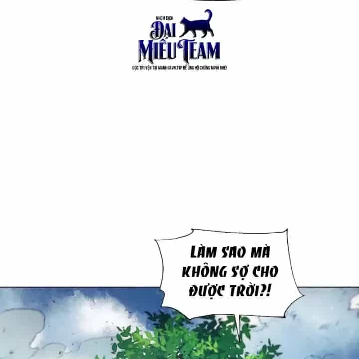 Chuyển Sinh Vào Thế Giới Võ Lâm - Chương 183 - ảnh 138