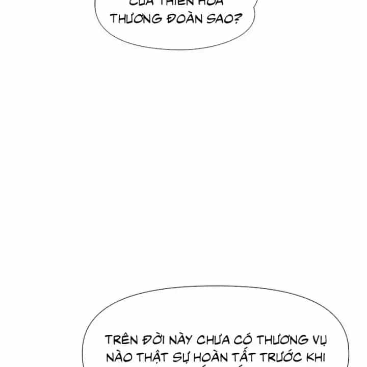 Chuyển Sinh Vào Thế Giới Võ Lâm - Chương 183 - ảnh 206