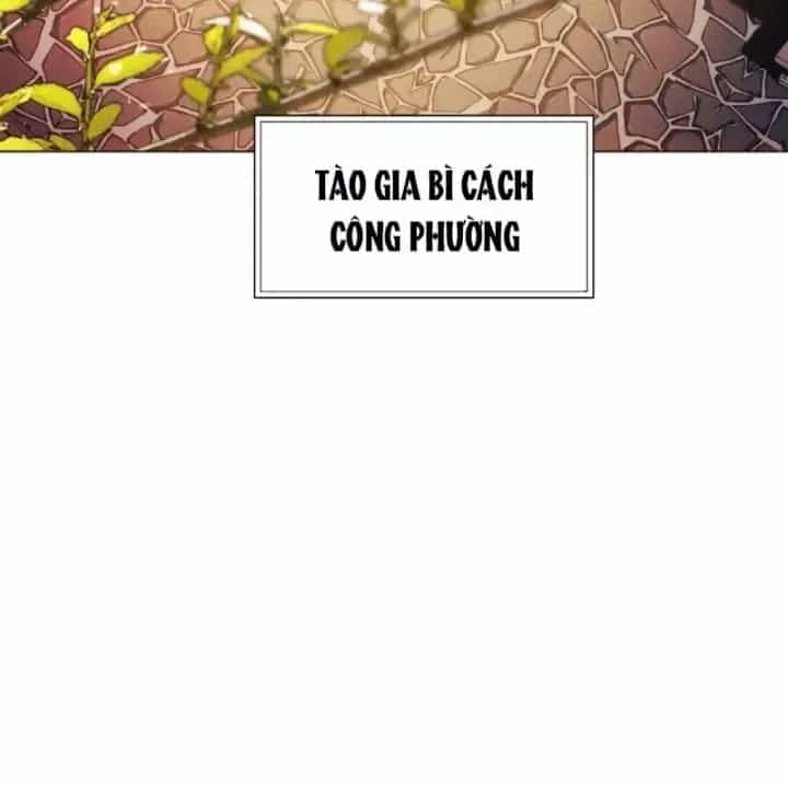 Chuyển Sinh Vào Thế Giới Võ Lâm - Chương 184 - ảnh 127