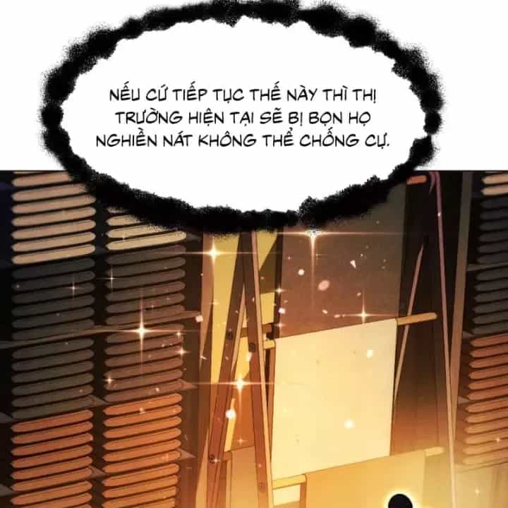 Chuyển Sinh Vào Thế Giới Võ Lâm - Chương 184 - ảnh 139