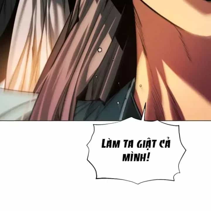 Chuyển Sinh Vào Thế Giới Võ Lâm - Chương 184 - ảnh 149