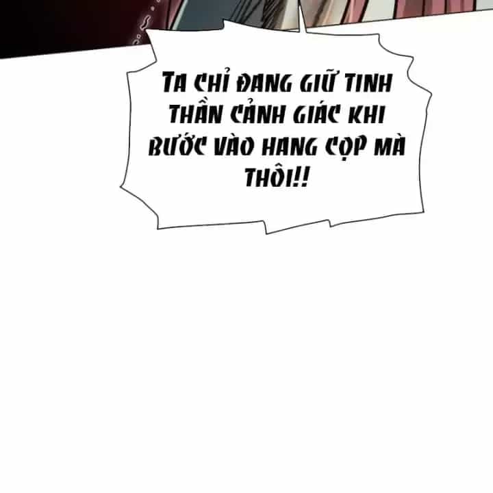 Chuyển Sinh Vào Thế Giới Võ Lâm - Chương 184 - ảnh 171