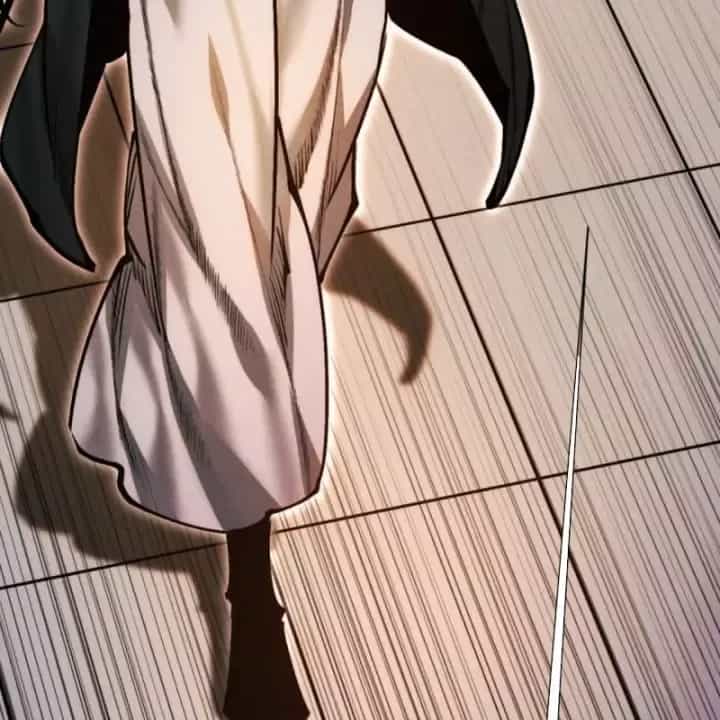 Chuyển Sinh Vào Thế Giới Võ Lâm - Chương 184 - ảnh 177