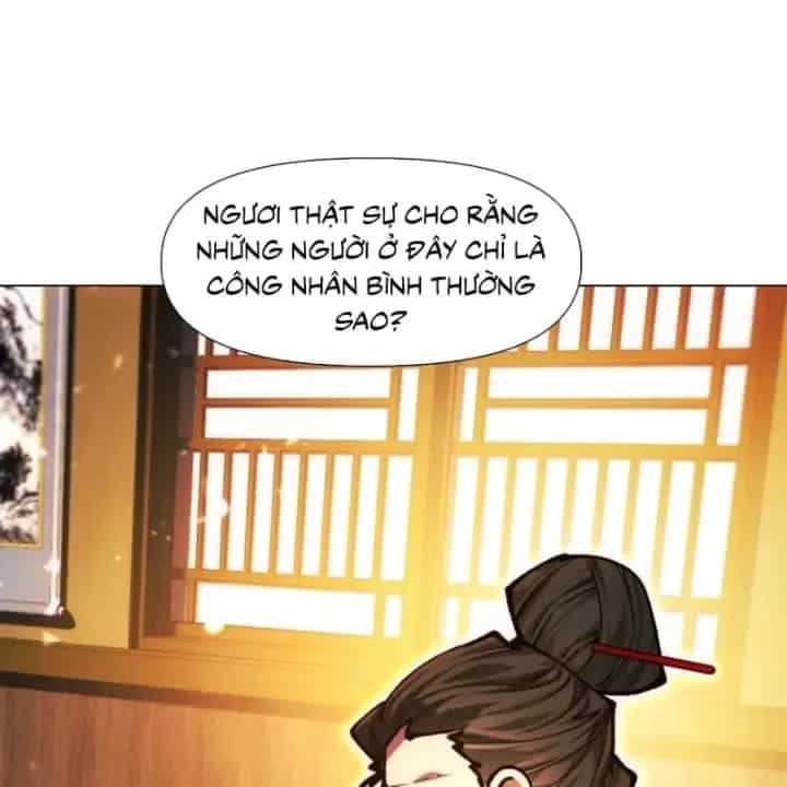 Chuyển Sinh Vào Thế Giới Võ Lâm - Chương 184 - ảnh 185