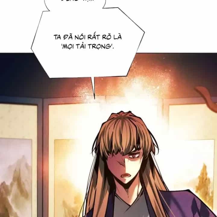 Chuyển Sinh Vào Thế Giới Võ Lâm - Chương 184 - ảnh 19