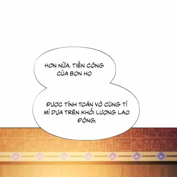 Chuyển Sinh Vào Thế Giới Võ Lâm - Chương 184 - ảnh 202
