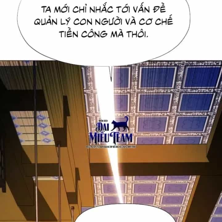 Chuyển Sinh Vào Thế Giới Võ Lâm - Chương 184 - ảnh 214