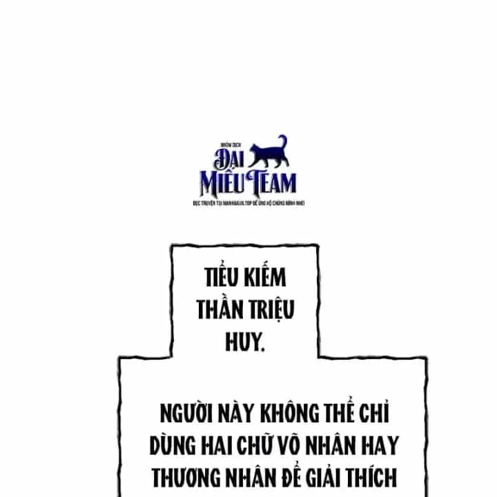 Chuyển Sinh Vào Thế Giới Võ Lâm - Chương 184 - ảnh 241