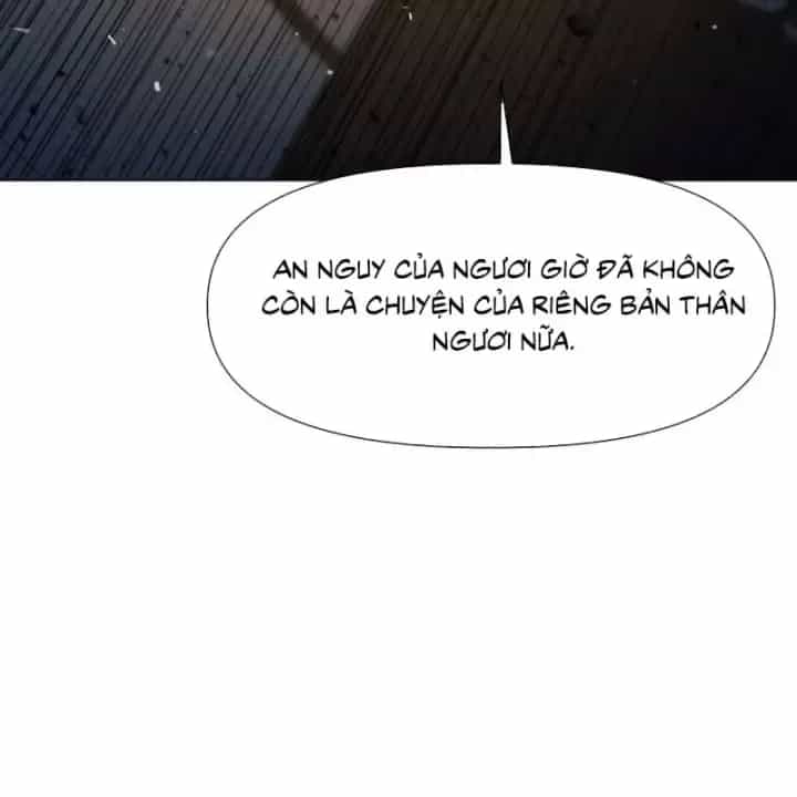 Chuyển Sinh Vào Thế Giới Võ Lâm - Chương 184 - ảnh 97