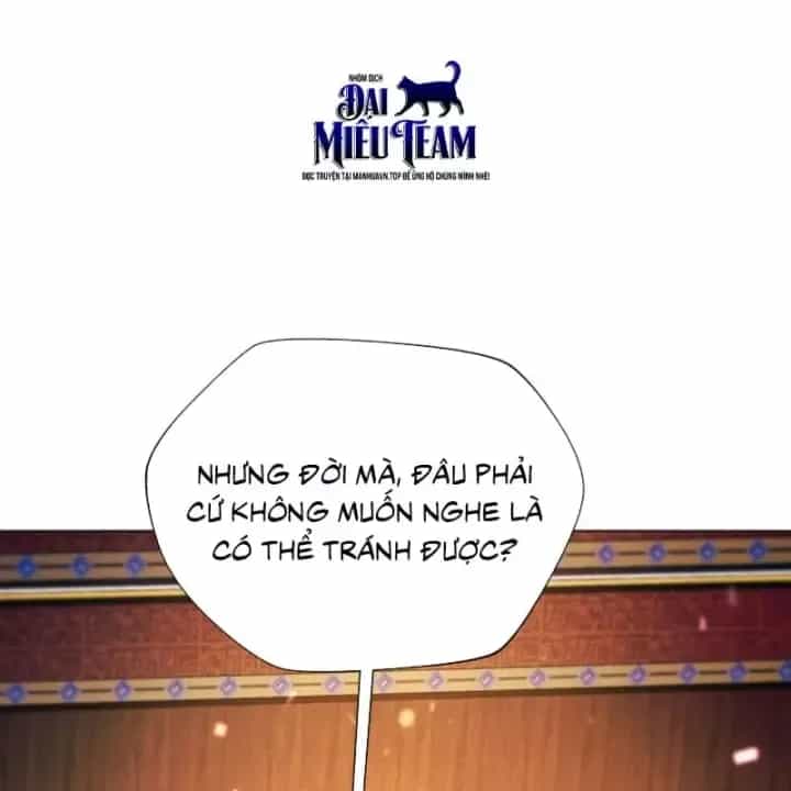Chuyển Sinh Vào Thế Giới Võ Lâm - Chương 185 - ảnh 12