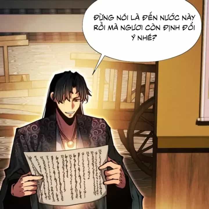 Chuyển Sinh Vào Thế Giới Võ Lâm - Chương 185 - ảnh 142