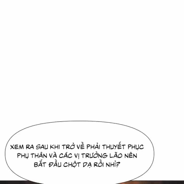Chuyển Sinh Vào Thế Giới Võ Lâm - Chương 185 - ảnh 147