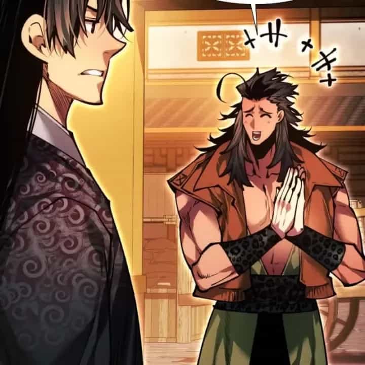 Chuyển Sinh Vào Thế Giới Võ Lâm - Chương 185 - ảnh 164