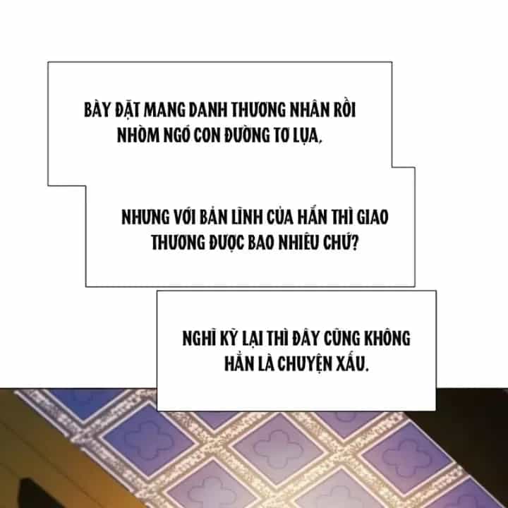 Chuyển Sinh Vào Thế Giới Võ Lâm - Chương 185 - ảnh 175