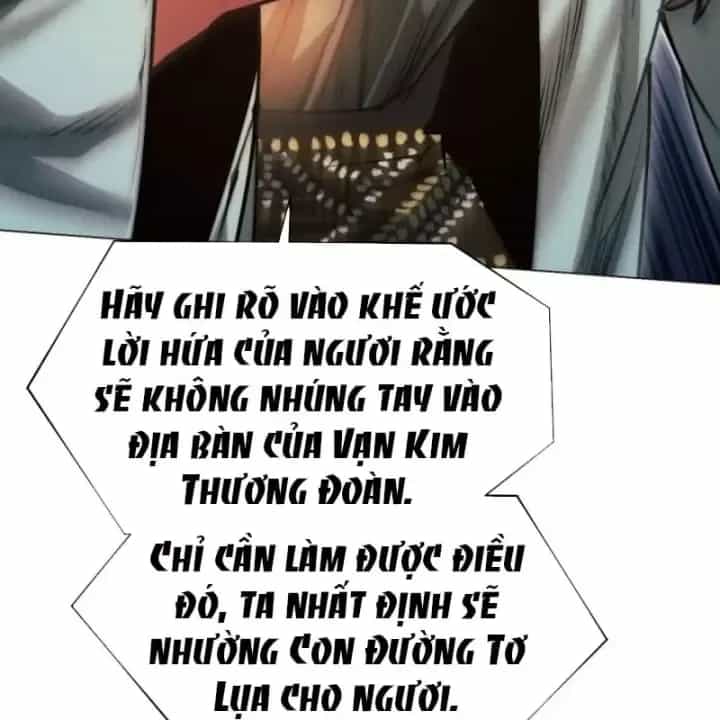 Chuyển Sinh Vào Thế Giới Võ Lâm - Chương 185 - ảnh 185