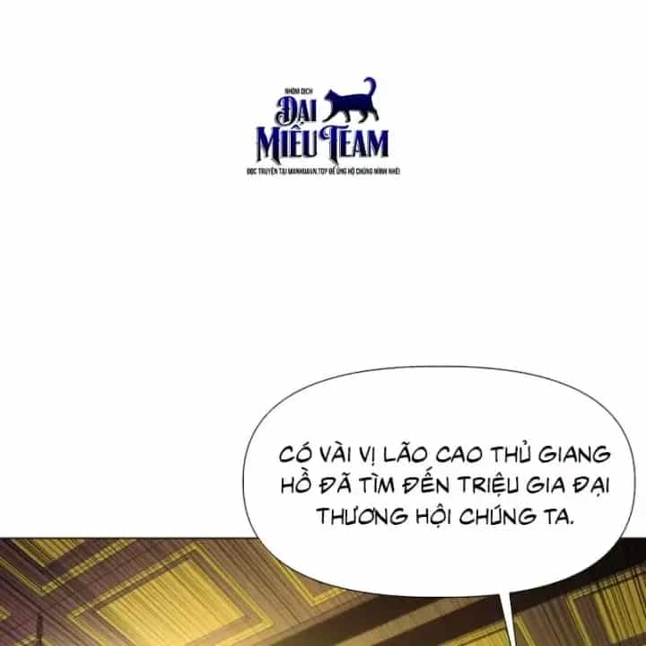 Chuyển Sinh Vào Thế Giới Võ Lâm - Chương 185 - ảnh 236