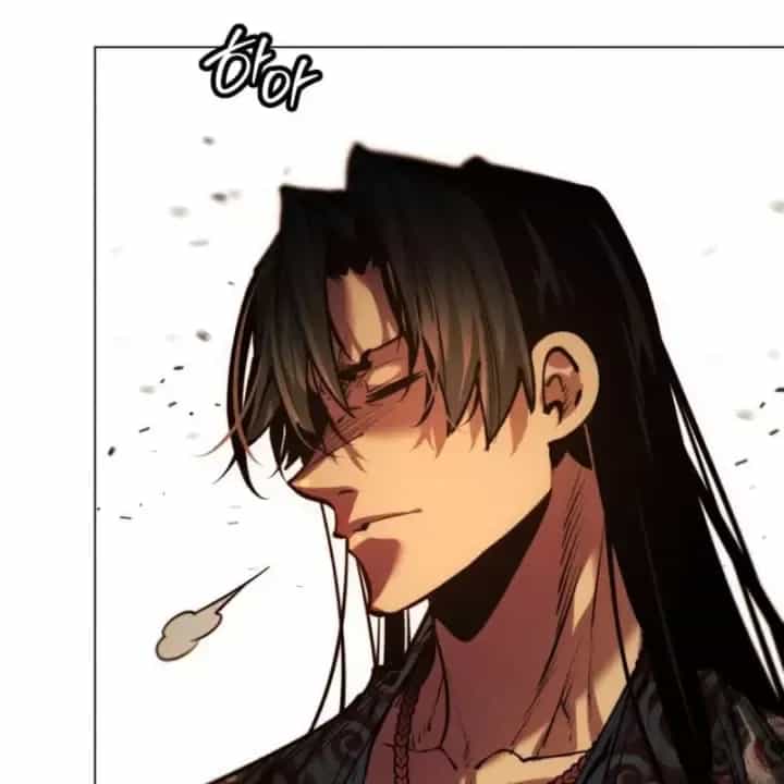 Chuyển Sinh Vào Thế Giới Võ Lâm - Chương 185 - ảnh 44