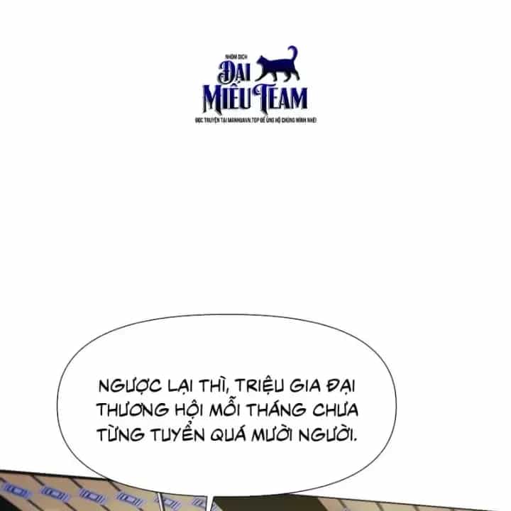 Chuyển Sinh Vào Thế Giới Võ Lâm - Chương 185 - ảnh 62