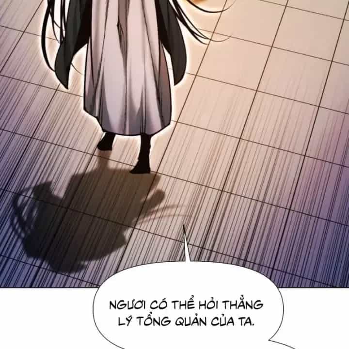 Chuyển Sinh Vào Thế Giới Võ Lâm - Chương 185 - ảnh 67