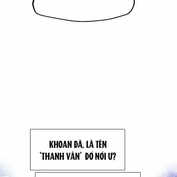Chuyển Sinh Vào Thế Giới Võ Lâm - Chương 186 - ảnh 108