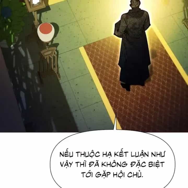 Chuyển Sinh Vào Thế Giới Võ Lâm - Chương 186 - ảnh 11