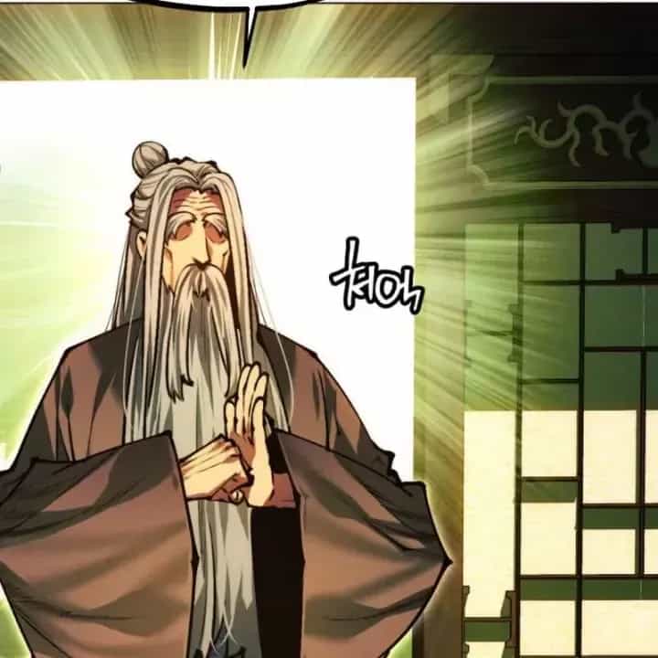 Chuyển Sinh Vào Thế Giới Võ Lâm - Chương 186 - ảnh 122