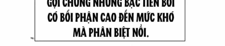 Chuyển Sinh Vào Thế Giới Võ Lâm - Chương 186 - ảnh 126