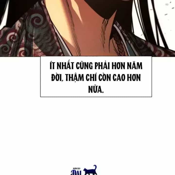 Chuyển Sinh Vào Thế Giới Võ Lâm - Chương 186 - ảnh 128