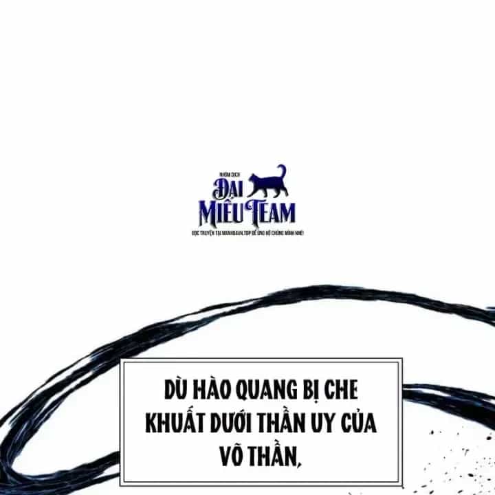 Chuyển Sinh Vào Thế Giới Võ Lâm - Chương 186 - ảnh 145