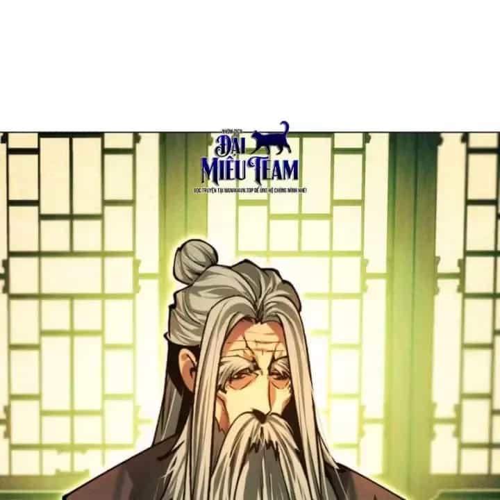 Chuyển Sinh Vào Thế Giới Võ Lâm - Chương 186 - ảnh 153