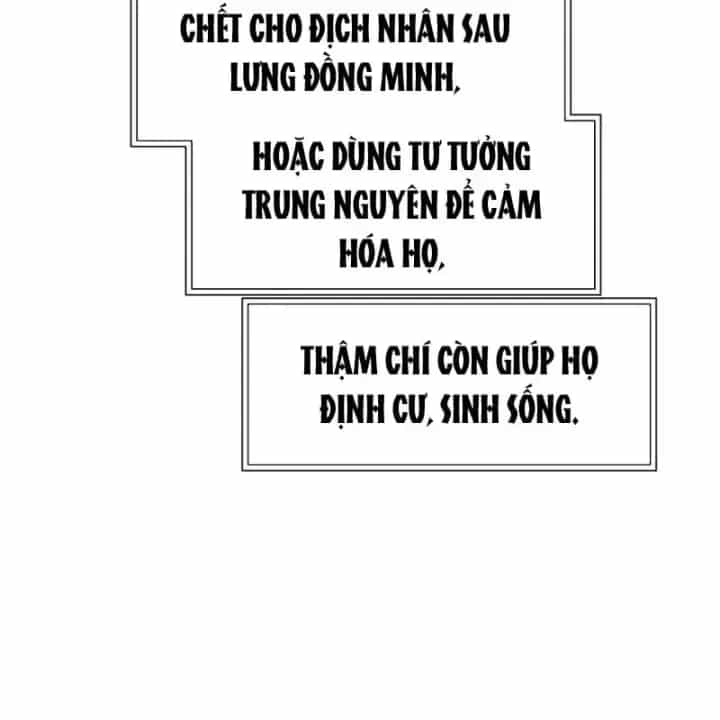 Chuyển Sinh Vào Thế Giới Võ Lâm - Chương 186 - ảnh 163