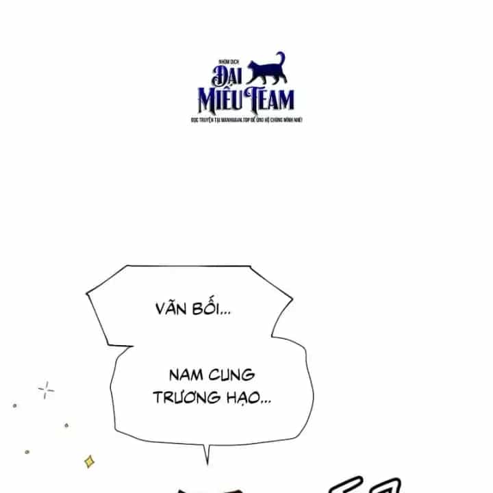 Chuyển Sinh Vào Thế Giới Võ Lâm - Chương 186 - ảnh 203