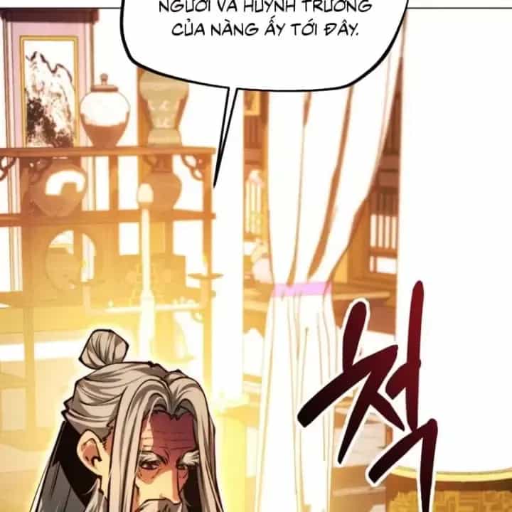 Chuyển Sinh Vào Thế Giới Võ Lâm - Chương 186 - ảnh 215