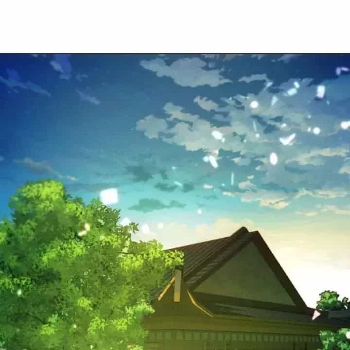 Chuyển Sinh Vào Thế Giới Võ Lâm - Chương 186 - ảnh 28
