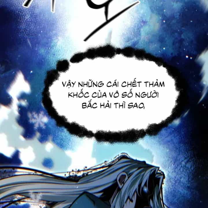 Chuyển Sinh Vào Thế Giới Võ Lâm - Chương 187 - ảnh 100