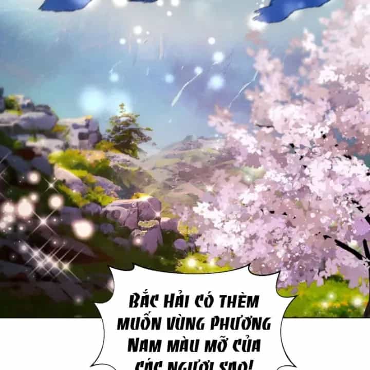 Chuyển Sinh Vào Thế Giới Võ Lâm - Chương 187 - ảnh 115