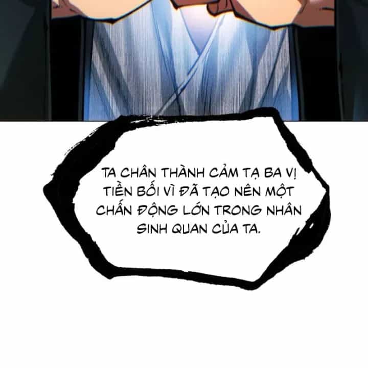 Chuyển Sinh Vào Thế Giới Võ Lâm - Chương 187 - ảnh 184