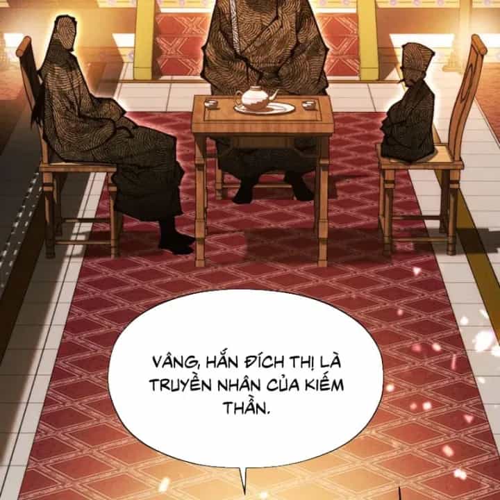Chuyển Sinh Vào Thế Giới Võ Lâm - Chương 187 - ảnh 19