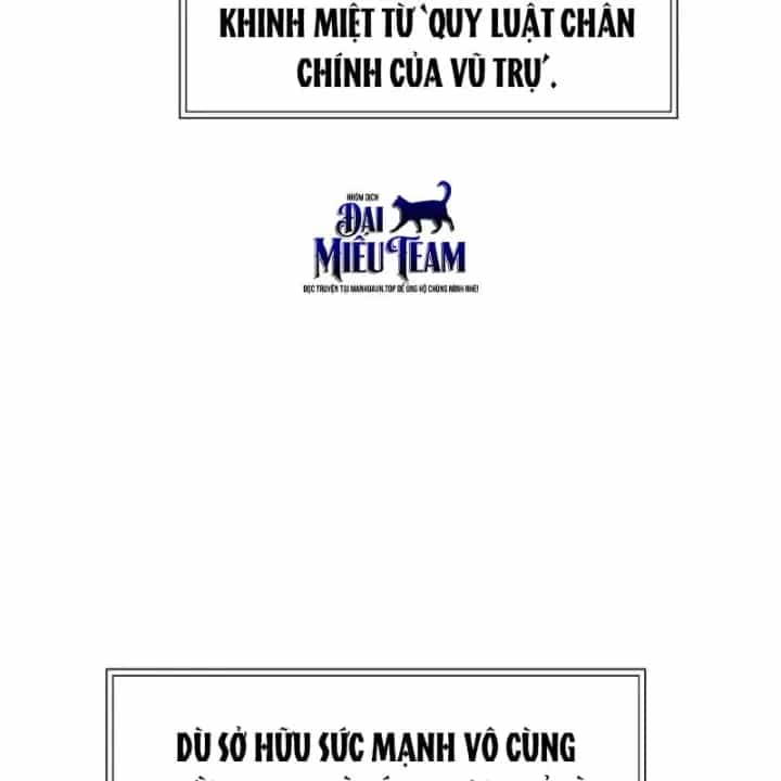Chuyển Sinh Vào Thế Giới Võ Lâm - Chương 187 - ảnh 192