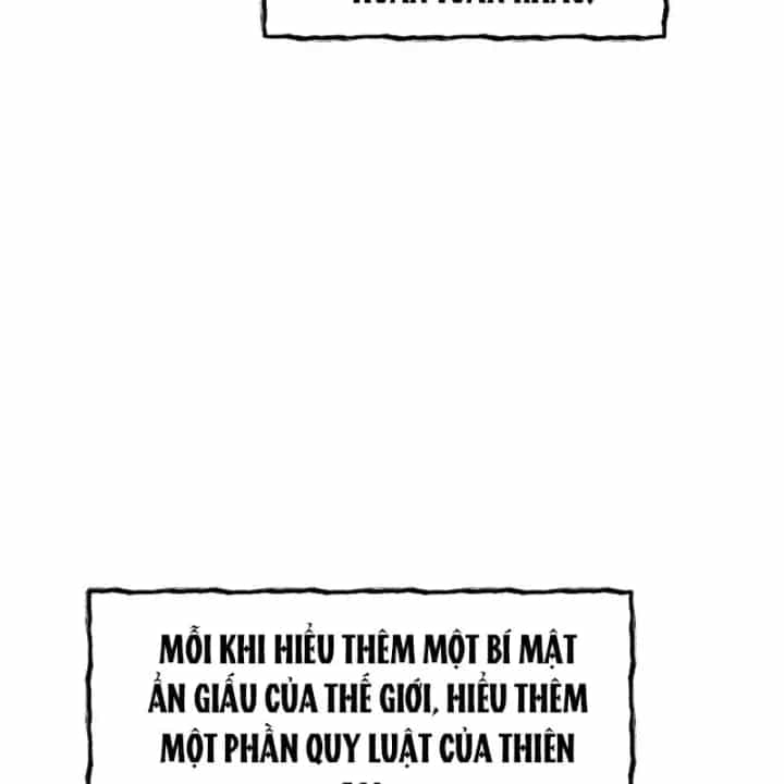 Chuyển Sinh Vào Thế Giới Võ Lâm - Chương 187 - ảnh 208